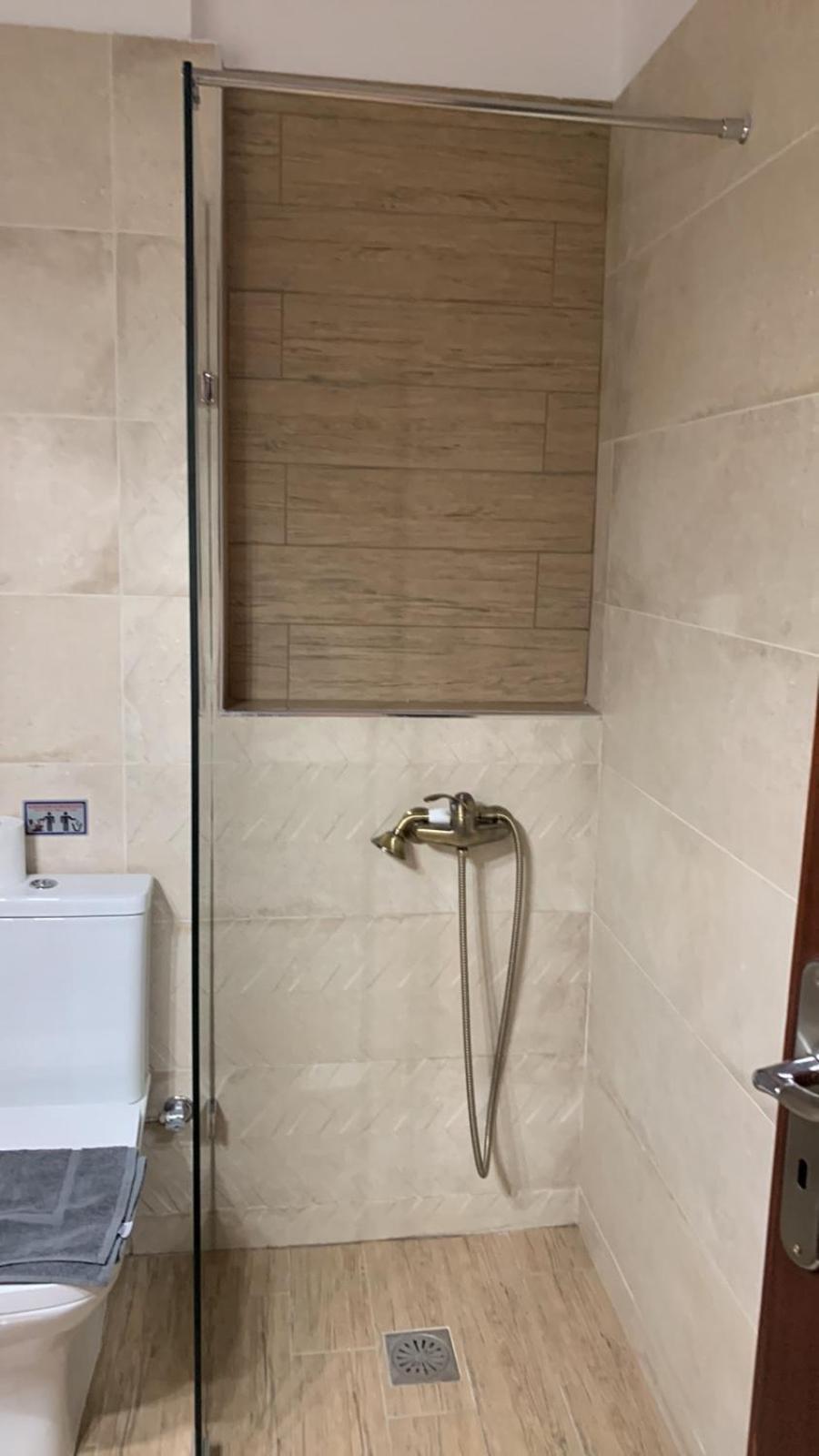 Kokkala Guestrooms Phòng bức ảnh