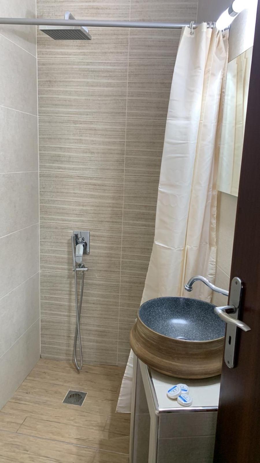 Kokkala Guestrooms Phòng bức ảnh