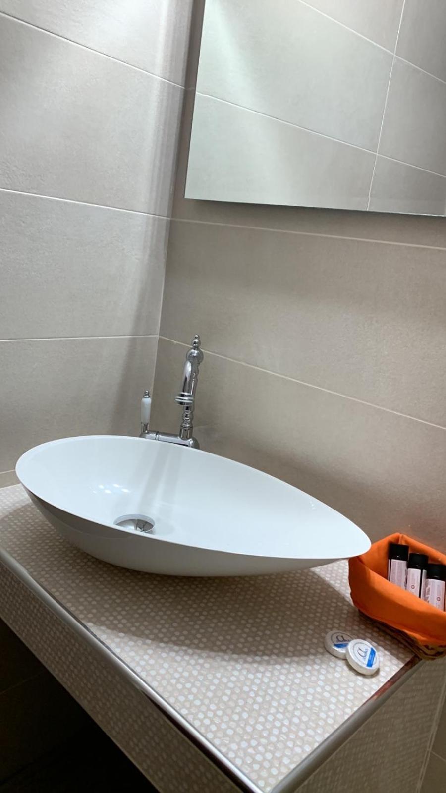 Kokkala Guestrooms Phòng bức ảnh