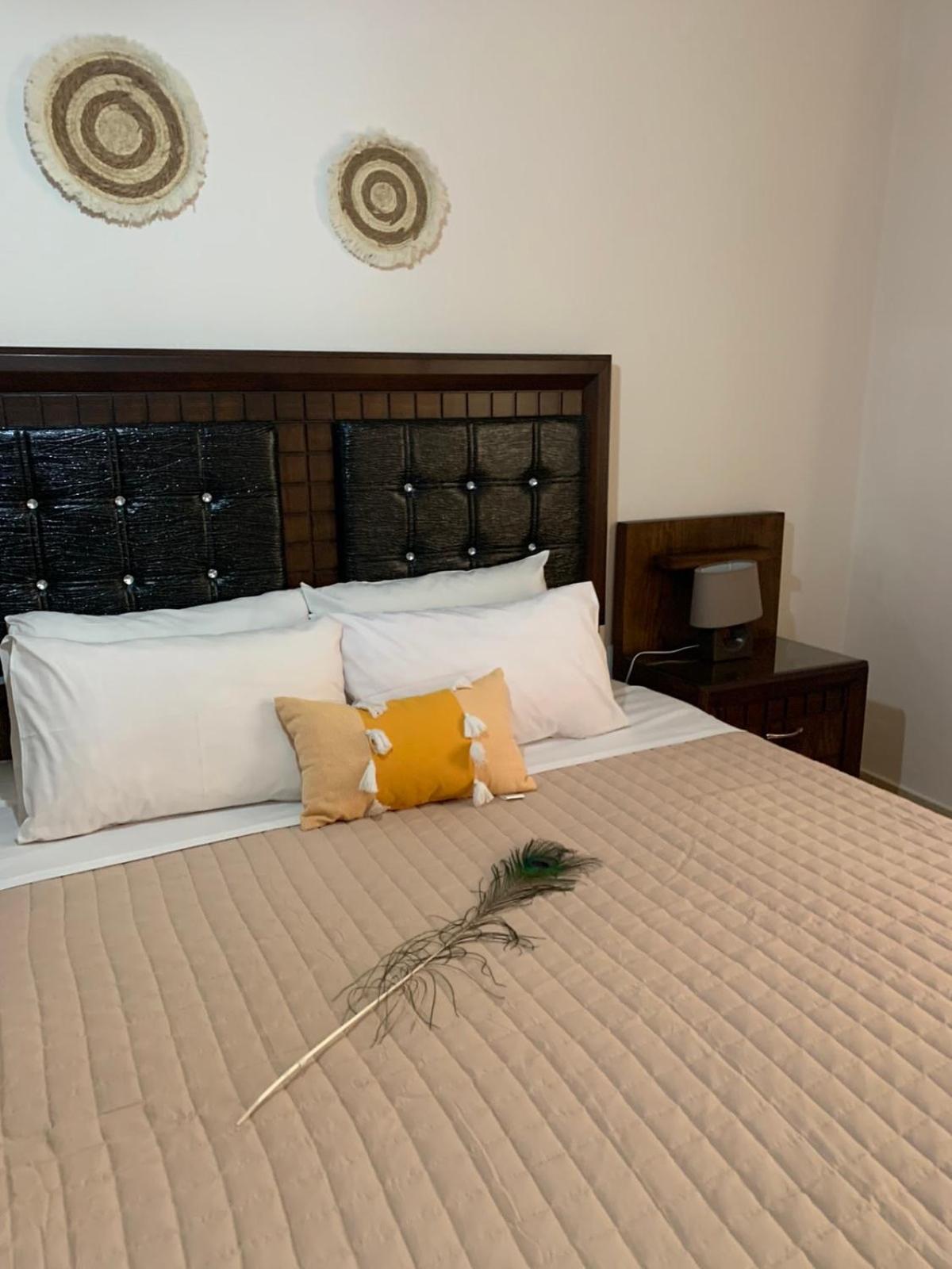 Kokkala Guestrooms Phòng bức ảnh